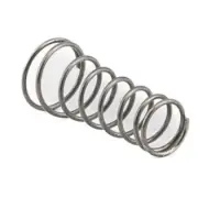 Pružina RETURN SPRING pro Lee Safety Prime Feed